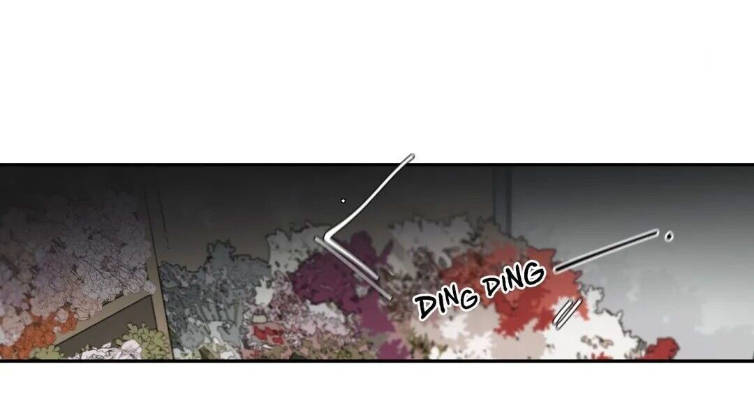 s flower chapter 41.2 25