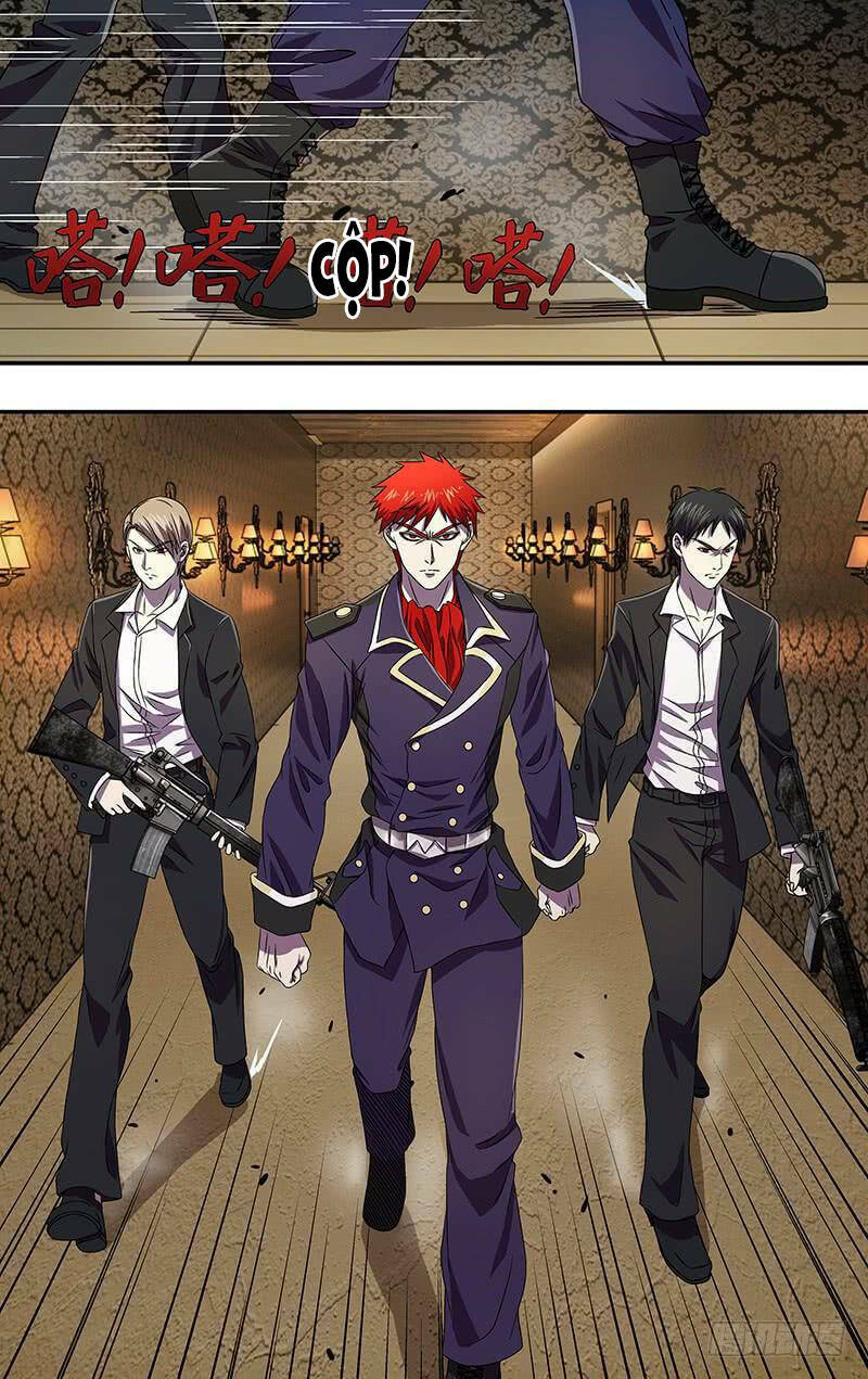 were wolf chapter 102 10