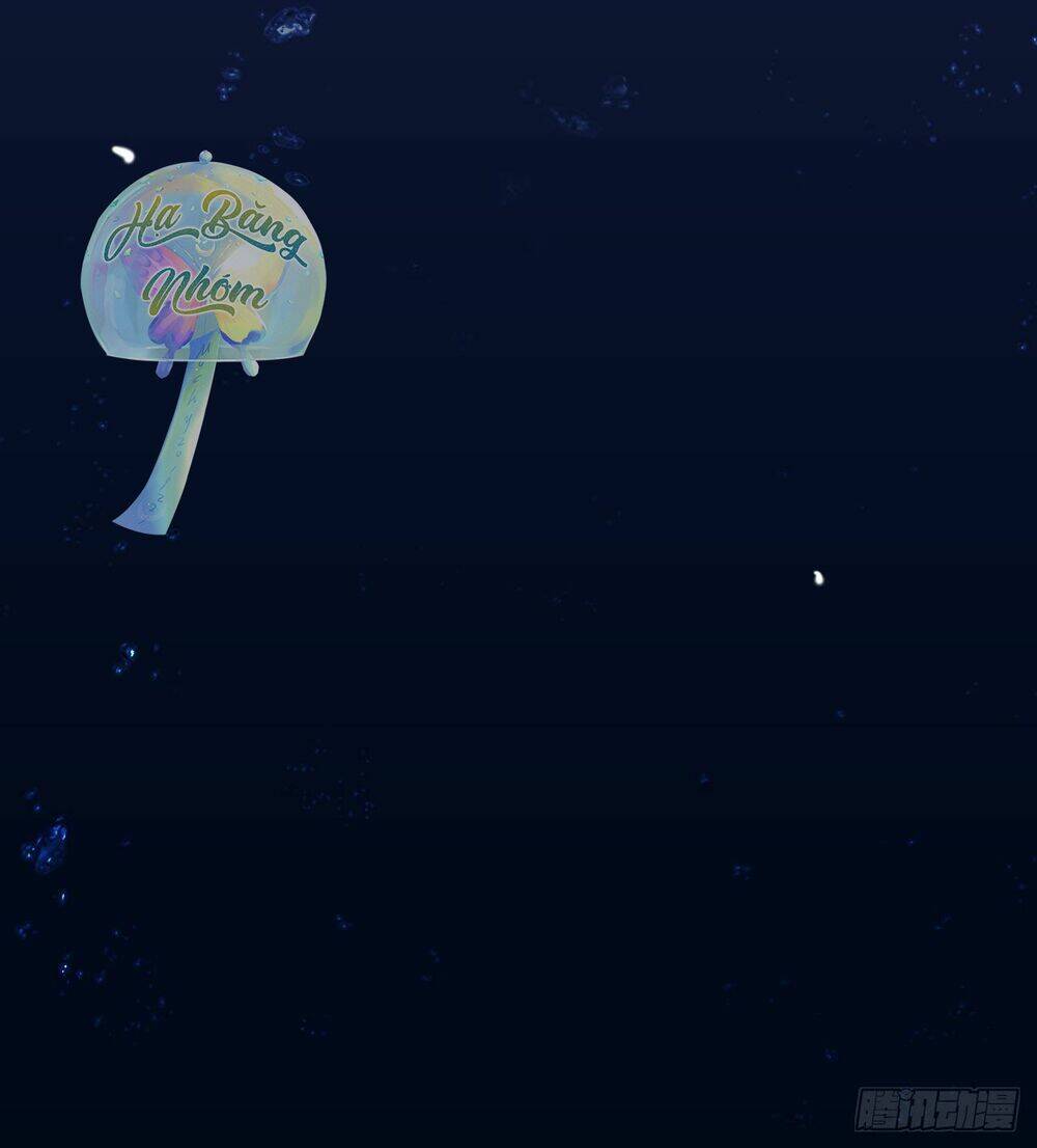 dĩ hôn chi danh chapter 18 41