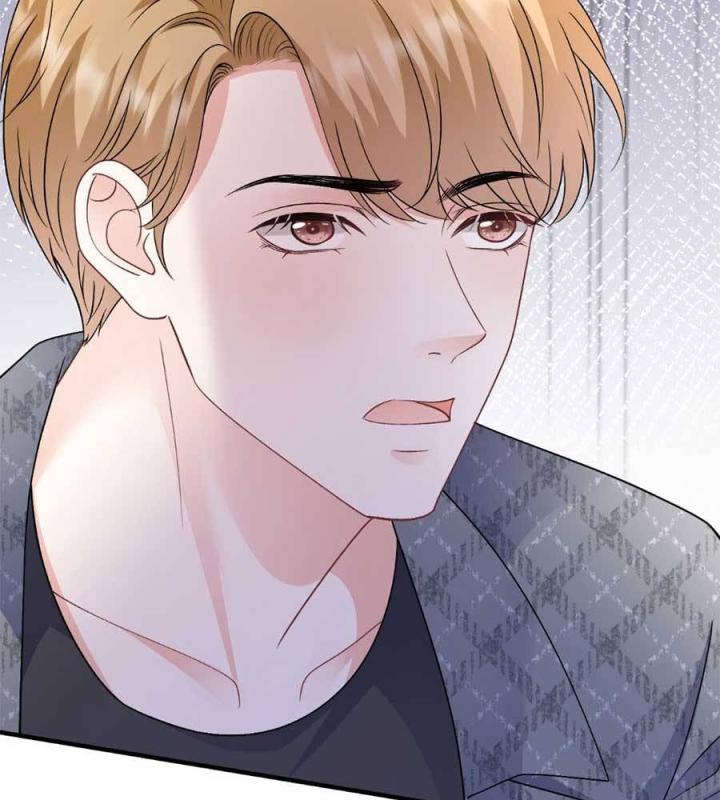 đại tiểu thư có thể có bụng dạ gì xấu chứ! (full) chapter 186 30