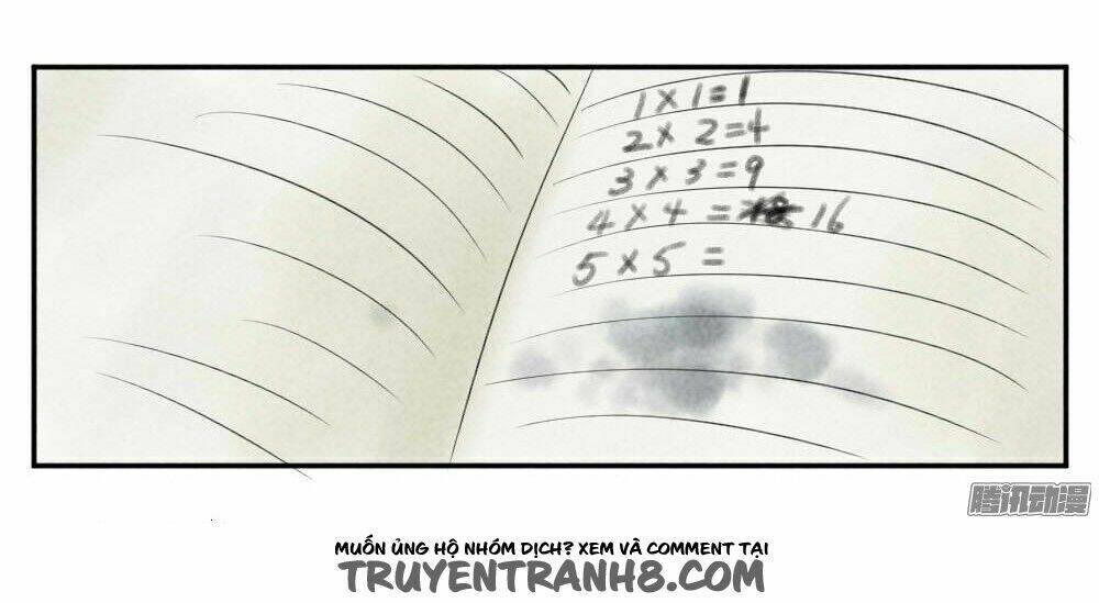 để tui yên ổn trưởng thành coi! chapter 10 25