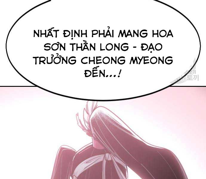 Hoa Sơn Tái Xuất Chapter 72 End Ss1 - Trang 197