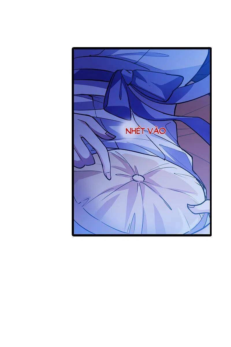 phượng nghịch thiên hạ chapter 493.2 13