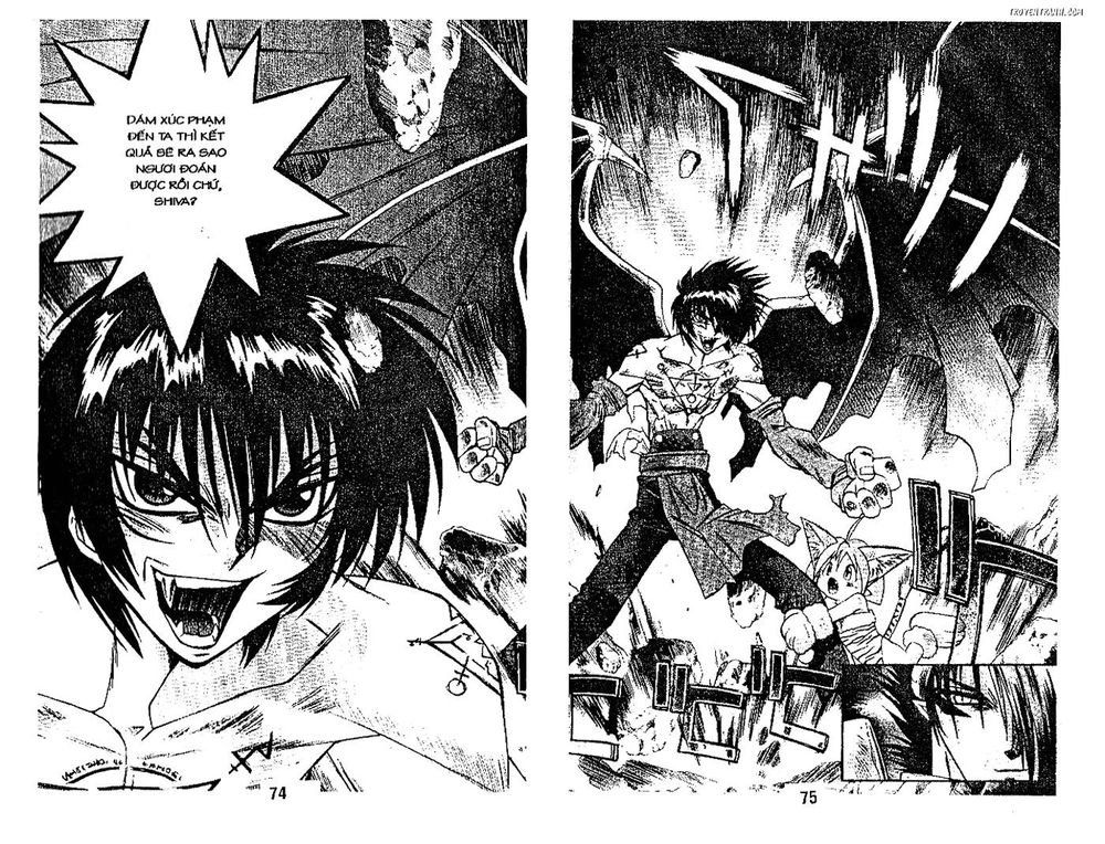 devil and devil chapter 37 31