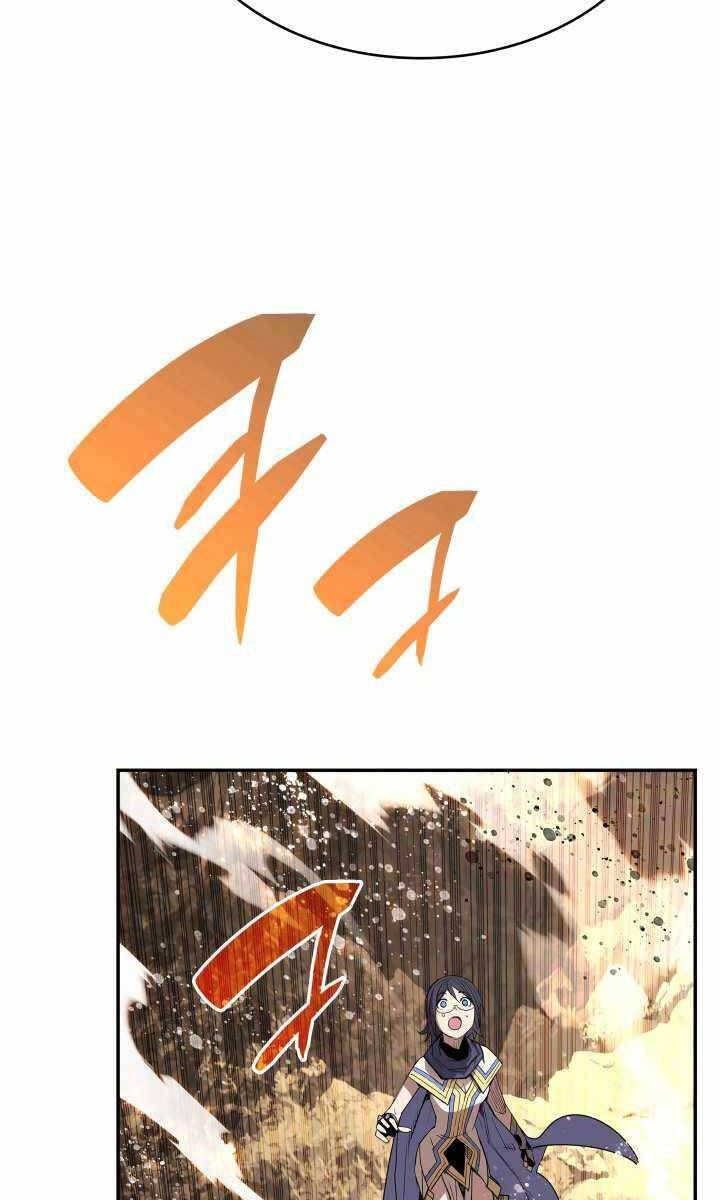 tôi là lính mới chapter 152 62