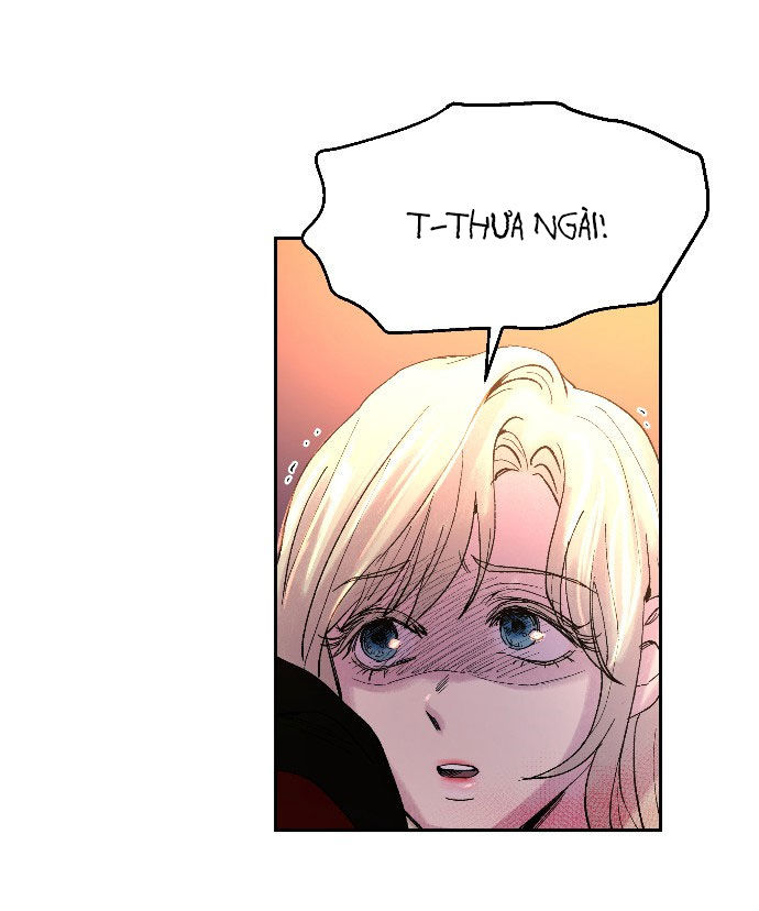 như gió trên cành cây khô chapter 15 18