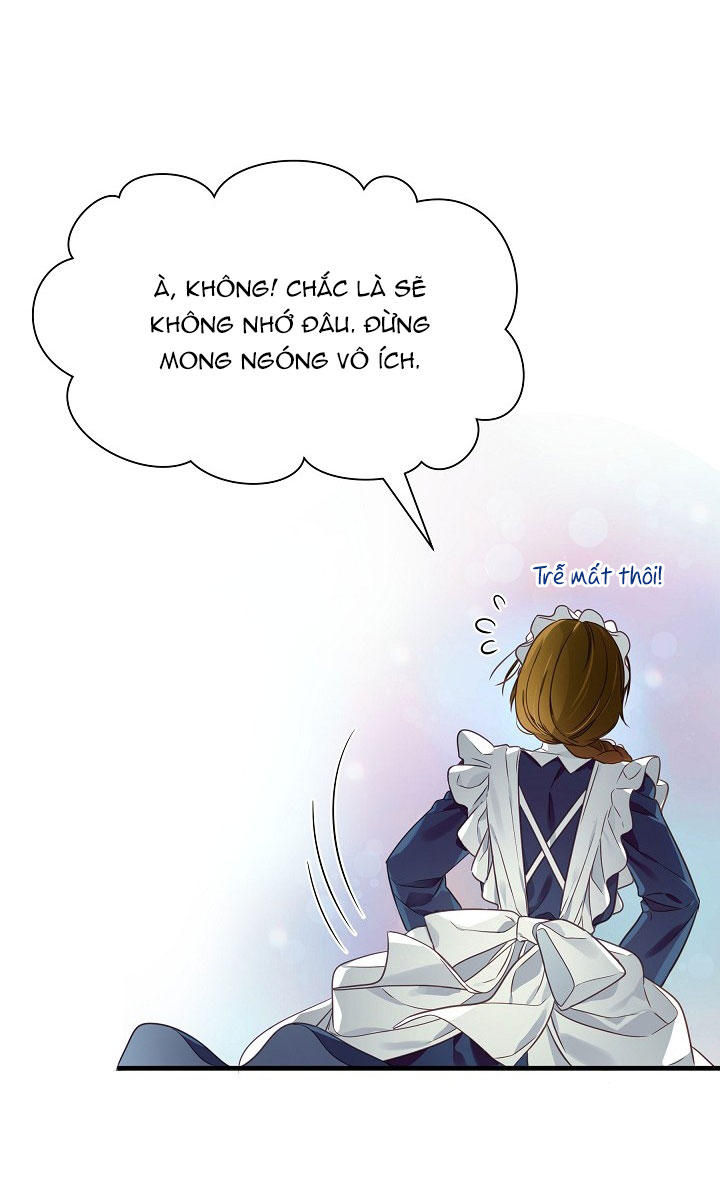 từ lúc bắt đầu tôi vẫn luôn ở bên em chapter 4 55