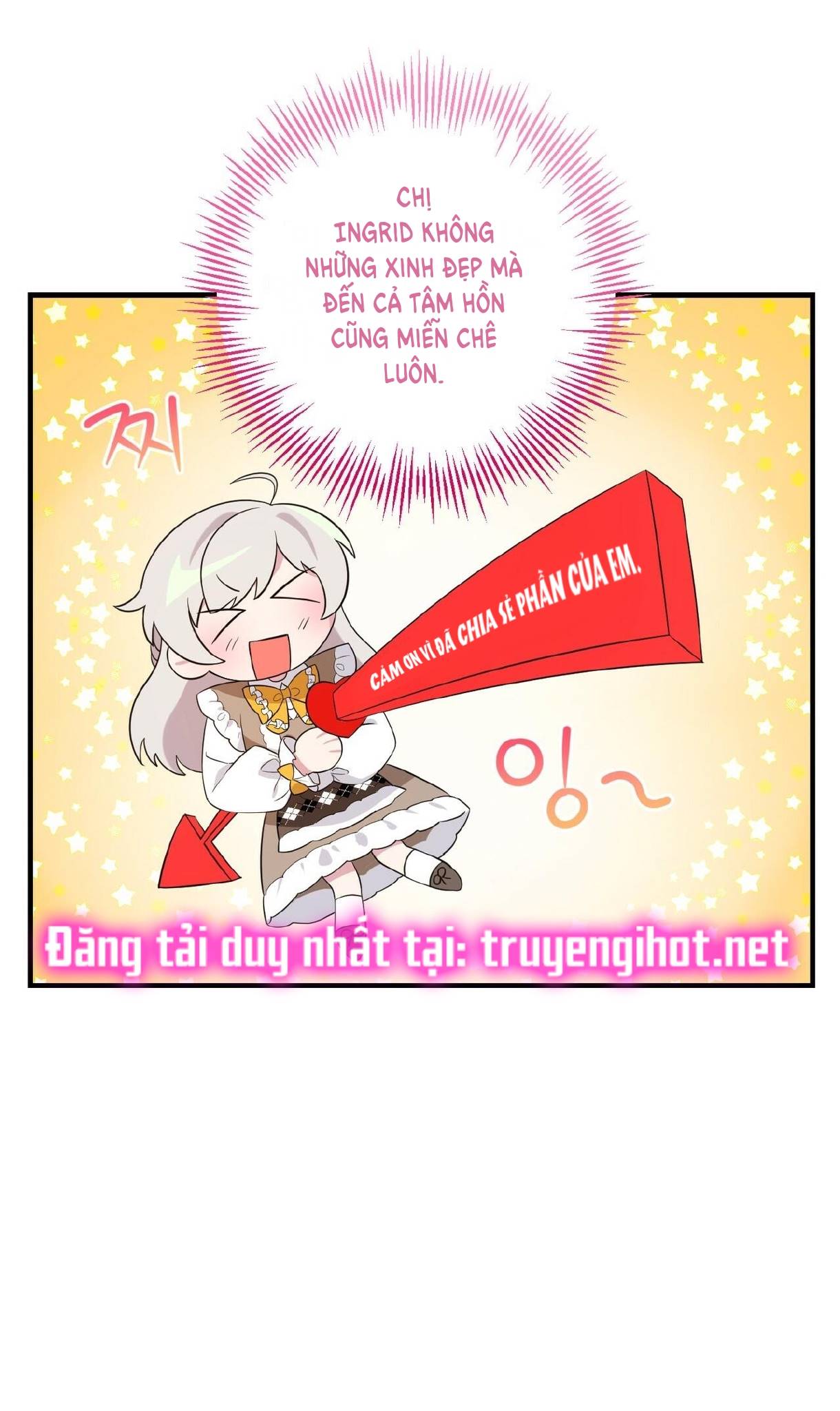 hãy nếm và nuốt đi nào chapter 6.2 17