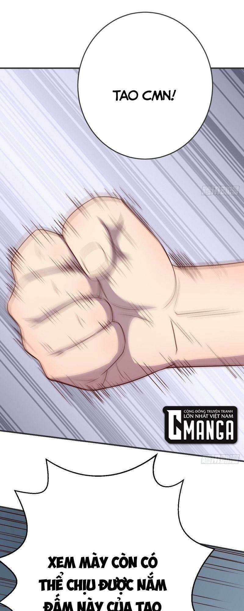 y thánh thiên tài tại hoa đô chapter 34 51