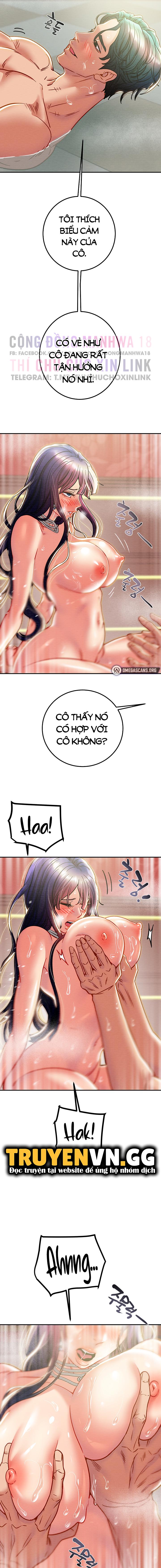 cây búa thần chapter 36 4