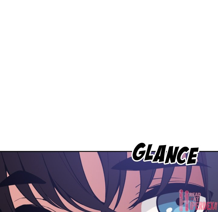 trở lại và lợi hại hơn xưa chapter 32 60