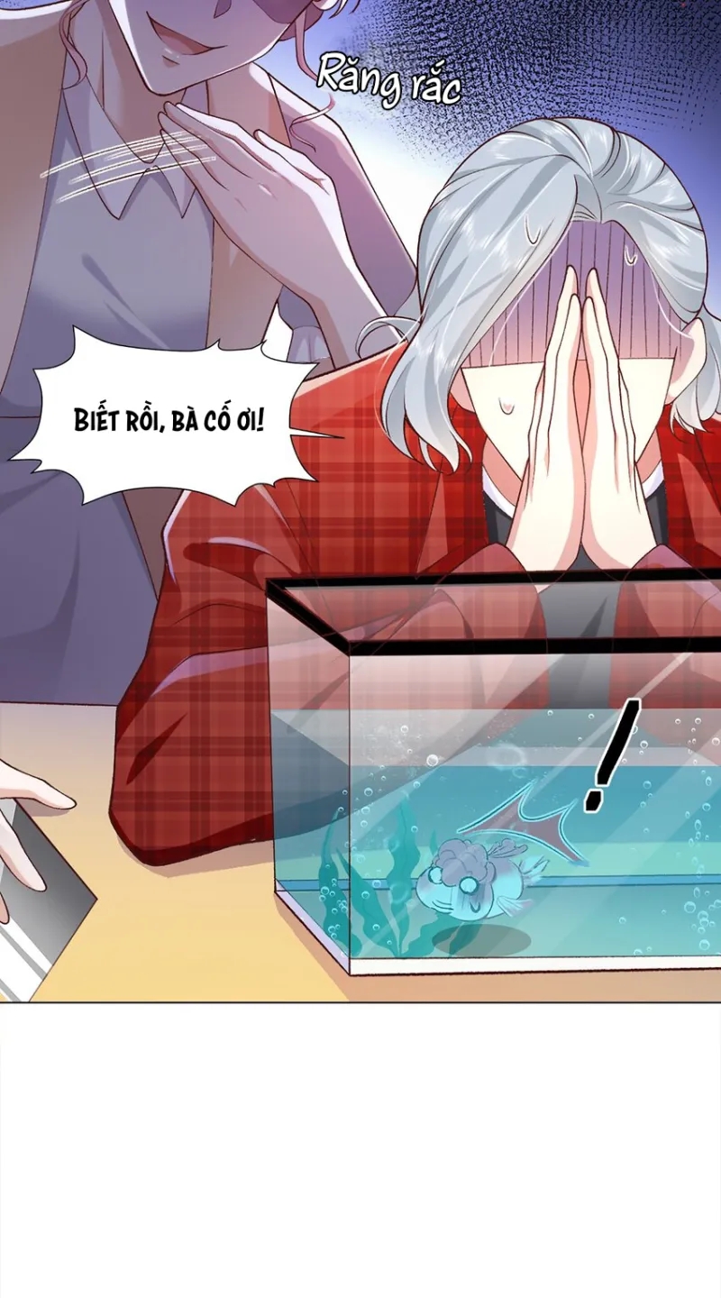 anh ấy cho đi nhiều lắm chapter 3 3