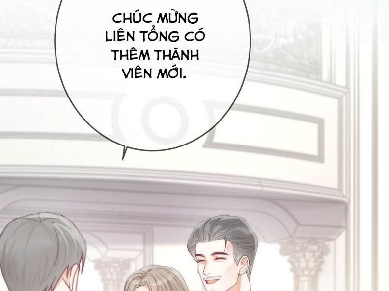 nịch tửu chapter 23 58