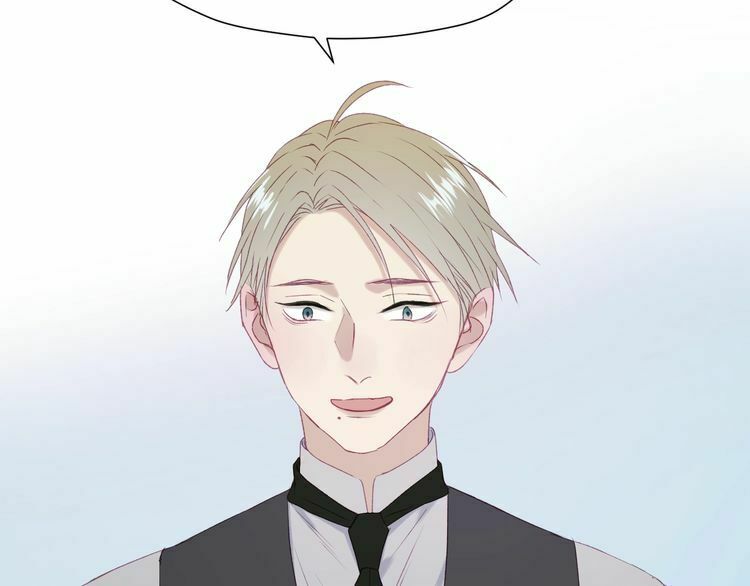 lượm được một tiểu hồ ly phần 3 chapter 22 12