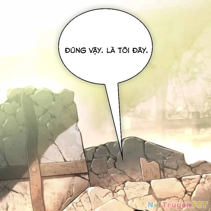 toàn trí độc giả - omniscient reader chapter 247 112