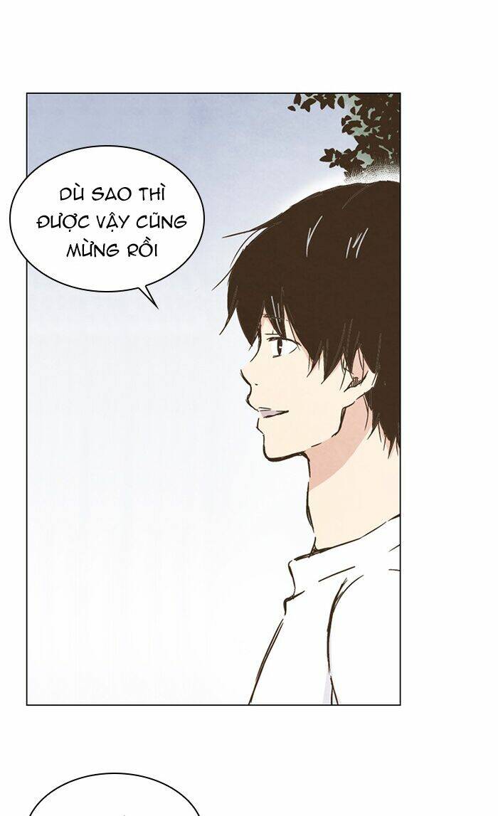 marry me! chapter 56 38