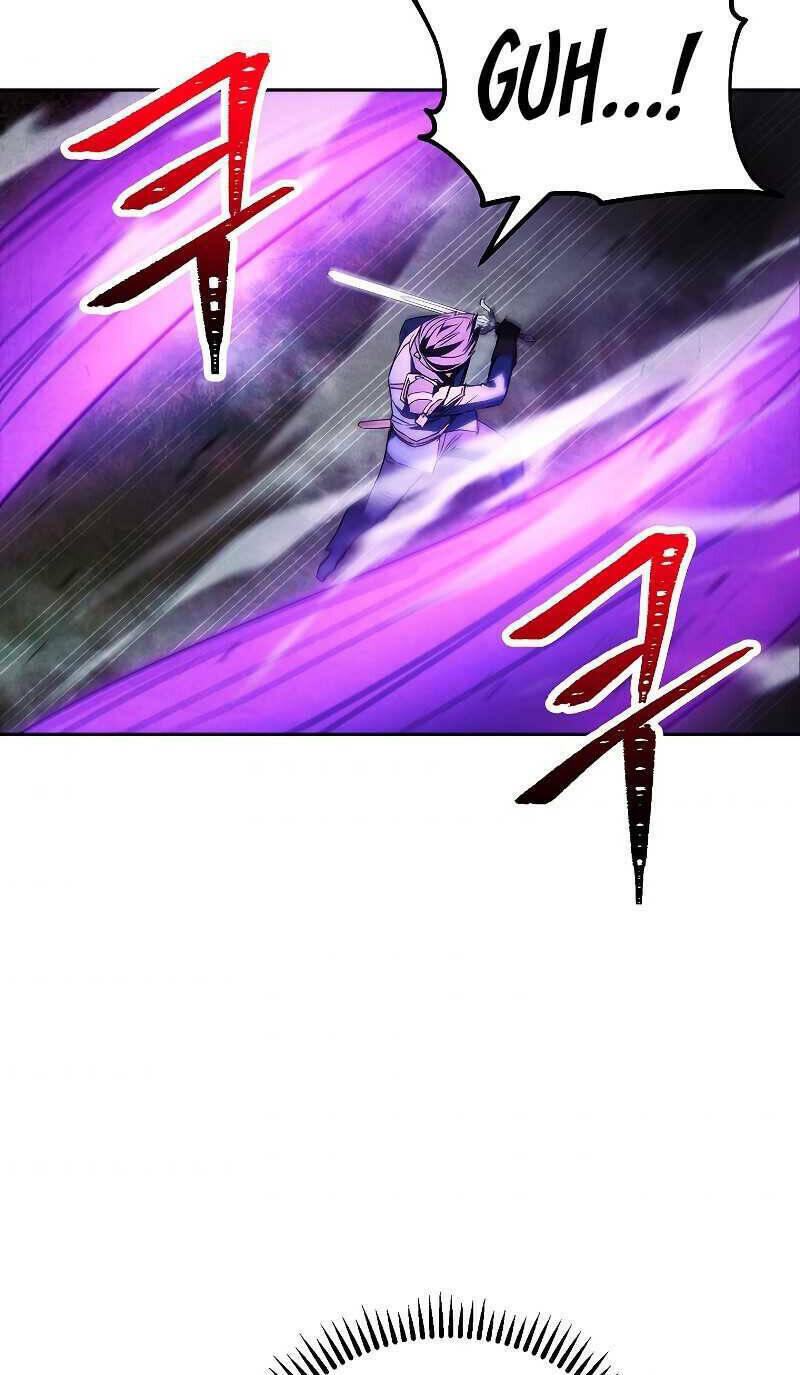 the live chapter 97 39