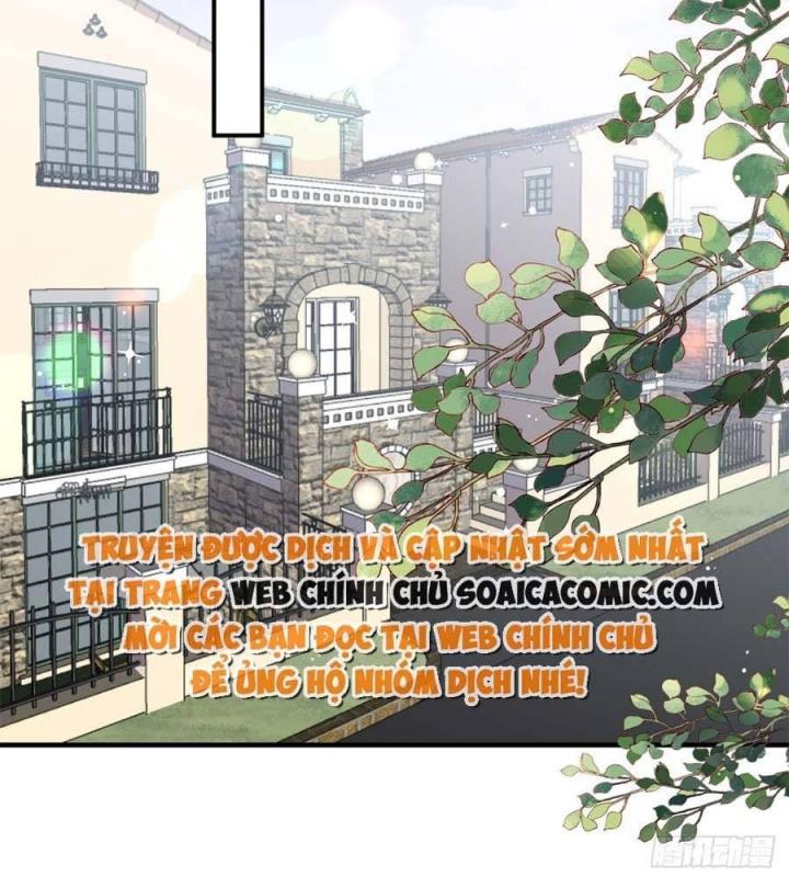 đại tiểu thư có thể có bụng dạ gì xấu chứ! (full) chapter 171 30