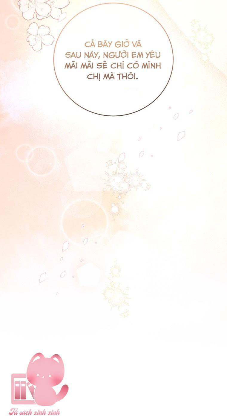 mong được chị chỉ bảo, tiền bối chapter 31 15