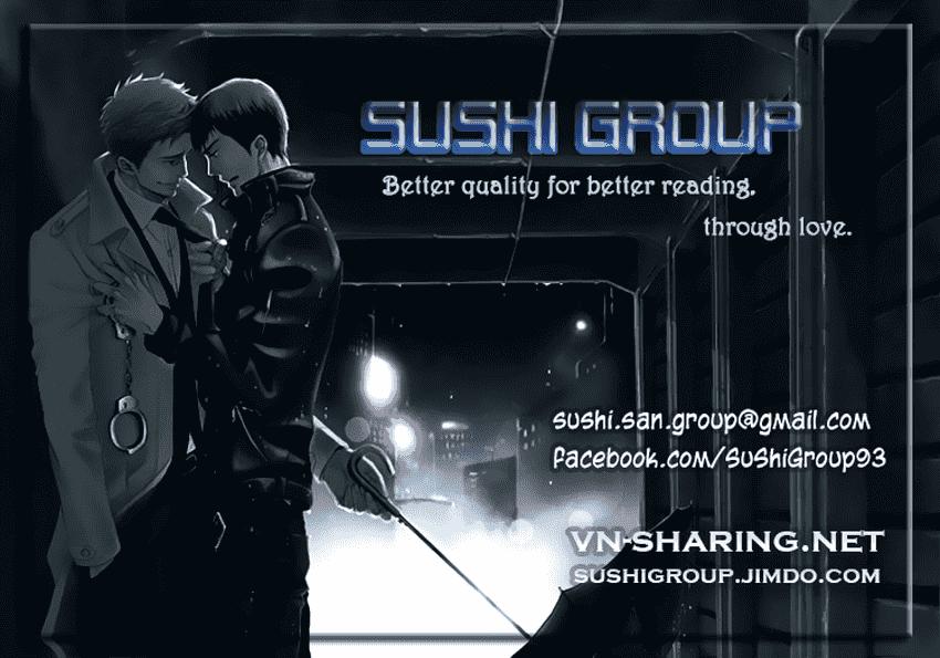 new pet shop of horror chapter 19 1