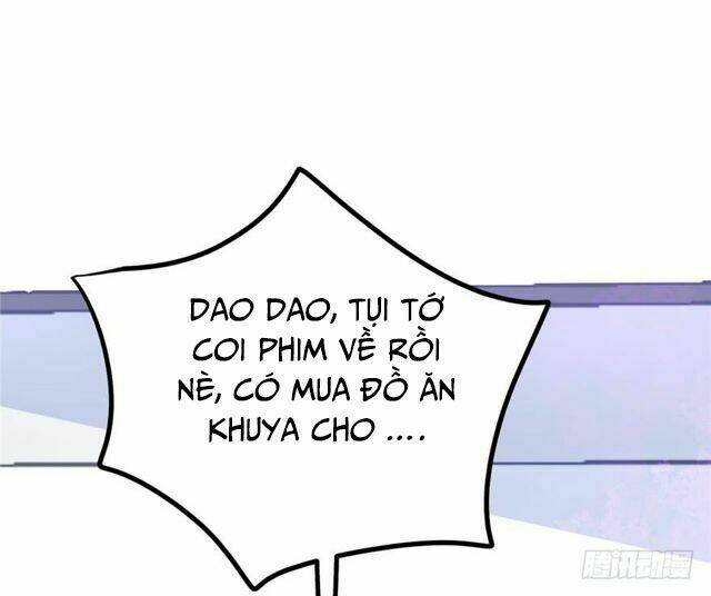 thời khắc và em điều đẹp chapter 14 112