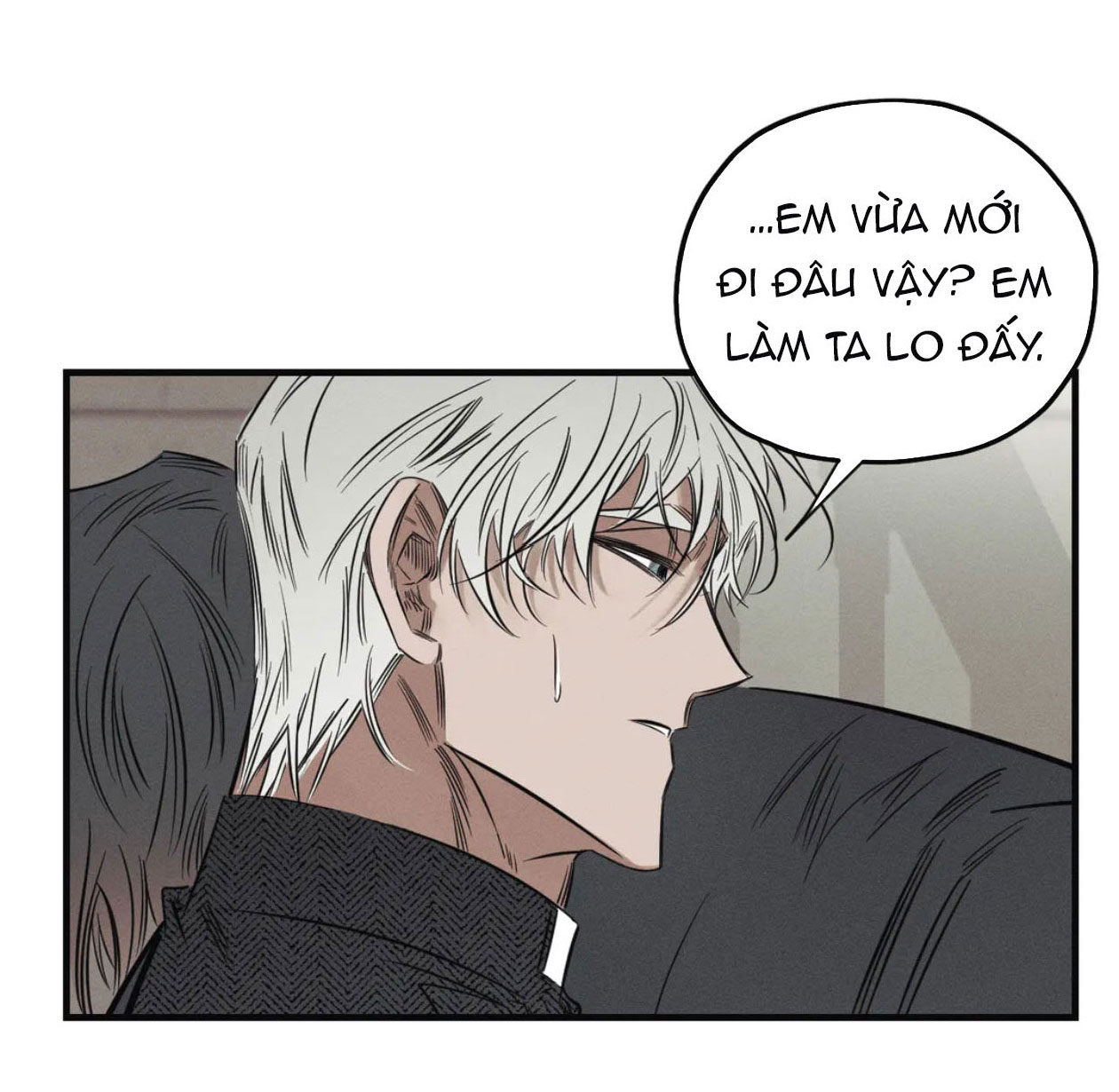 ác hoa chapter 12 32