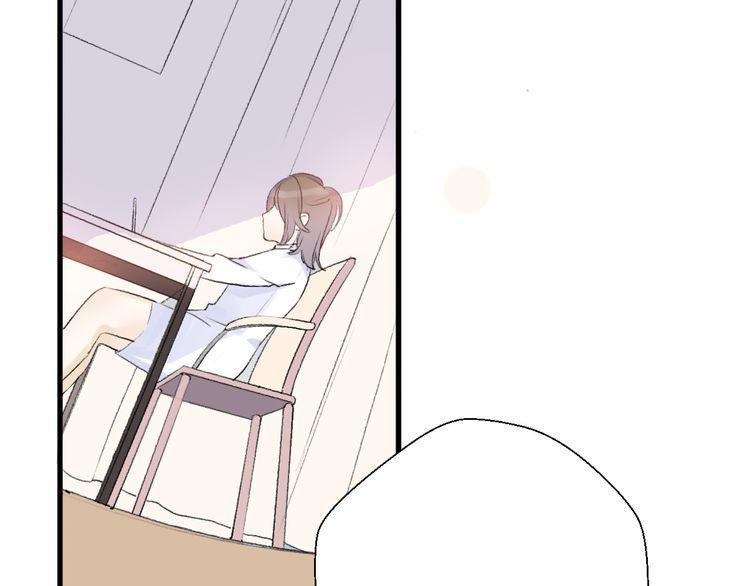 cuộc chiến tình yêu chapter 29 95