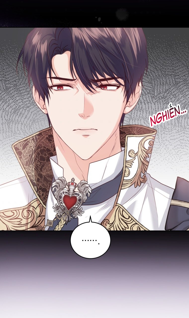 trở thành nhà điều chế nước hoa duy nhất của bạo chúa chapter 42.1 32