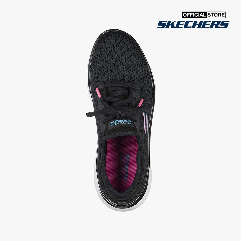 SKECHERS - Giày thể thao nữ Go Run Motion 128432