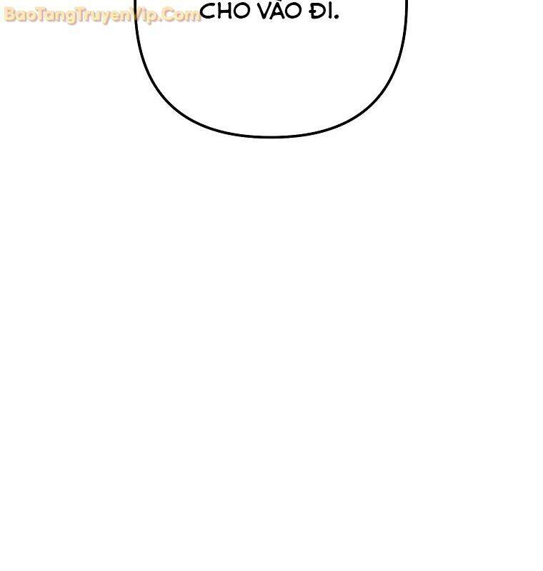 sự trở lại của nhà soạn nhạc thiên tài chapter 47 178