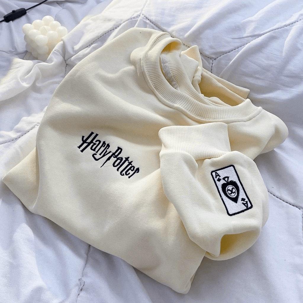 ÁO KHOÁC NỈ NAM NỮ FORM RỘNG THỜI TRANG QUÝ PHÁI , HODDIES CHẤT NỈ MẶC CỰC ẤM