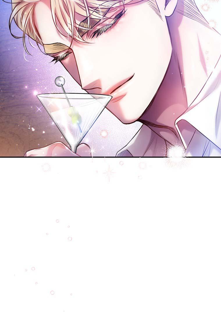 cơn mưa mật ngọt chapter 25 37