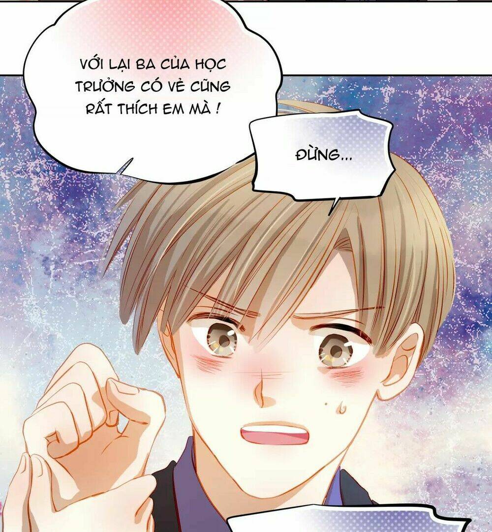 sự cám dỗ xấu xa chapter 35 6
