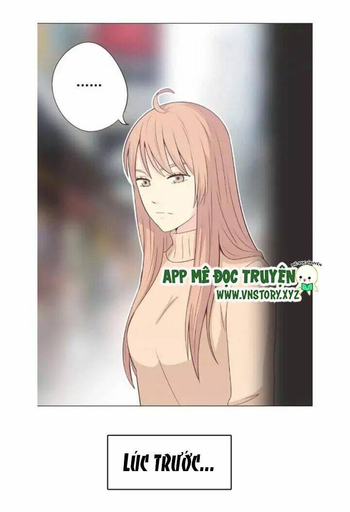 xin chào! dân nữ chapter 68 42