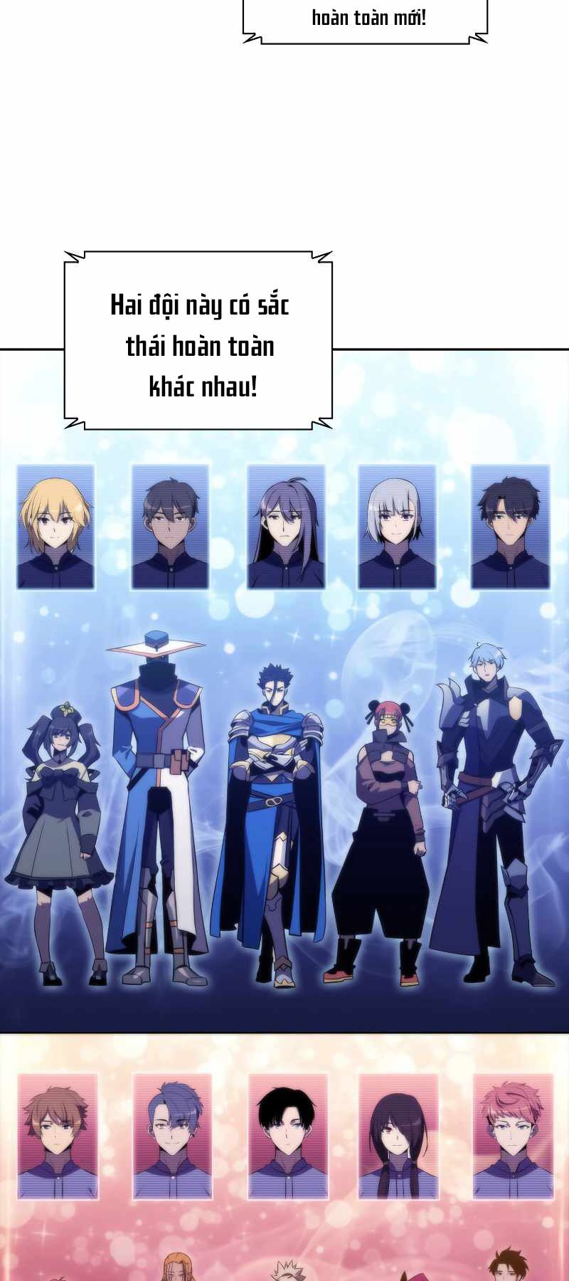 kẻ thách đấu chapter 32 25