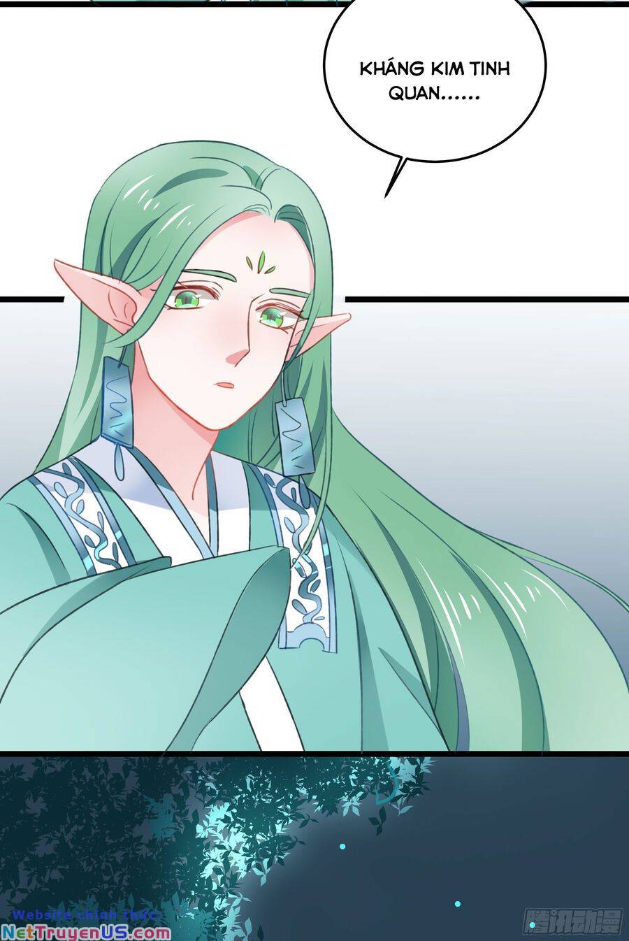 phi nhiên hướng phong chapter 29 51