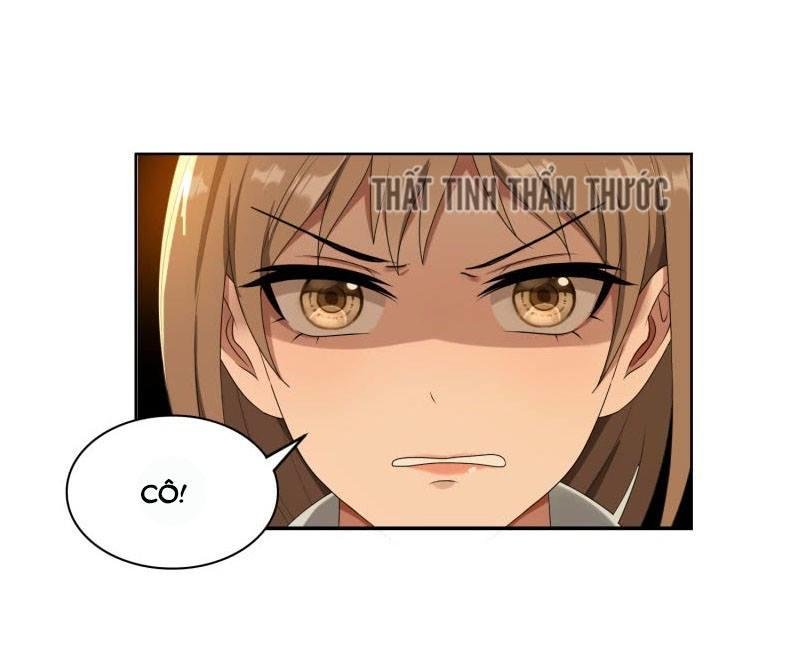 vợ yêu không ngoan chapter 28 14