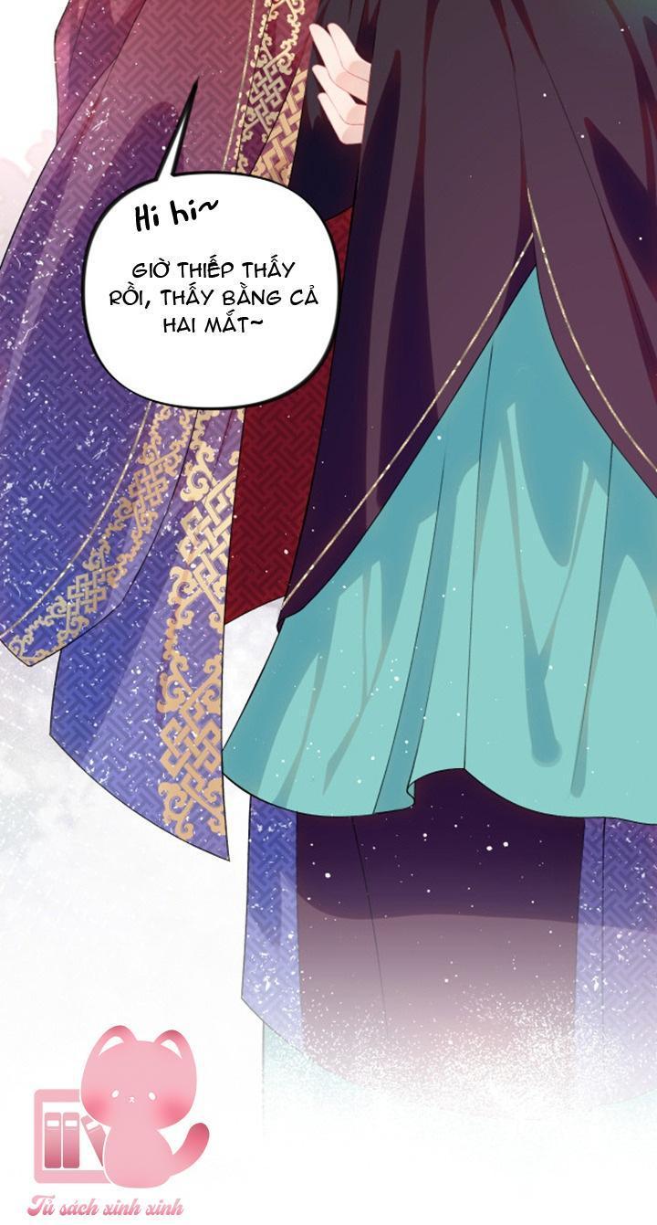 một đêm nọ đột nhiên yandere tới! chapter 137 43