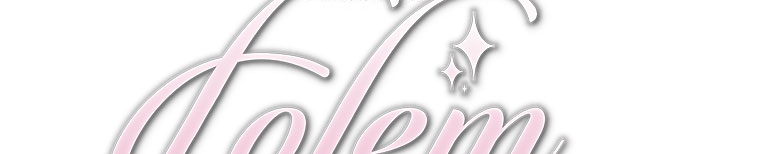 trở thành con dâu bất đắc dĩ chapter 38.1 260