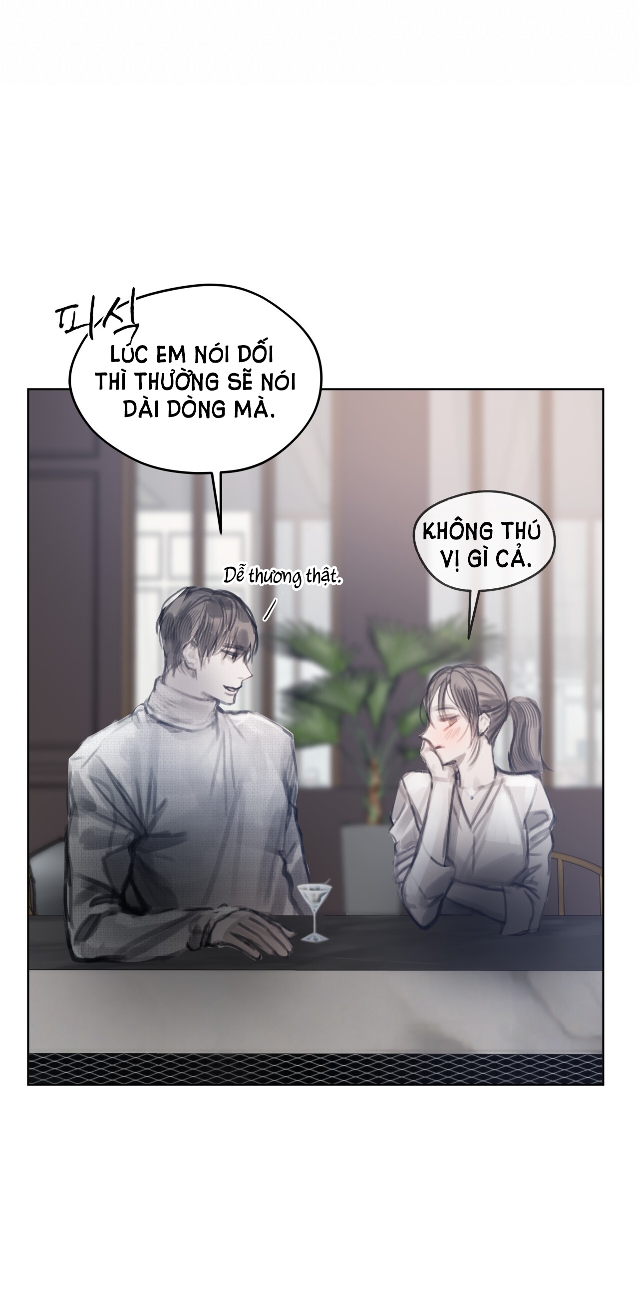 doppio senso chapter 75.2 1