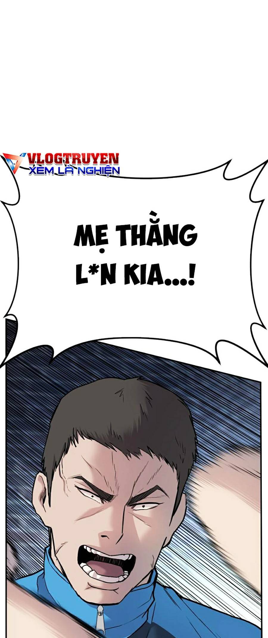 t.ộ.i p.h.ạ.m vị thành niên chapter 1 120