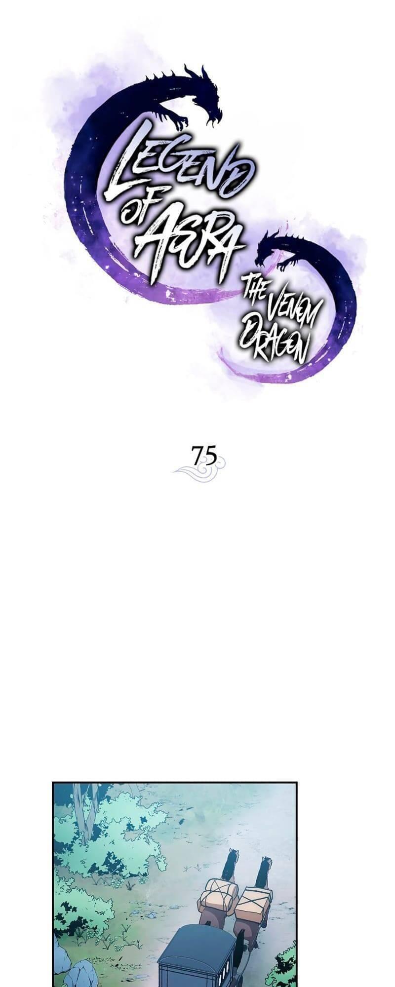 huyền thoại diệt thế độc long chapter 75 29