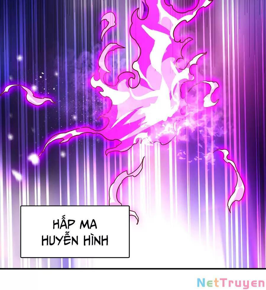 đồ long kỵ sĩ hôn môi ác long chapter 36.1 28