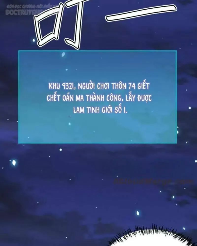 bắt đầu với thiên phú cấp sss chapter 26 104