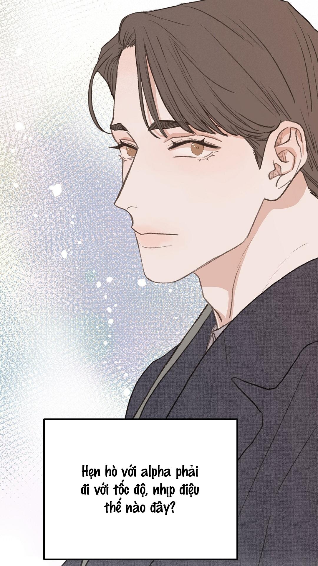 vùng cấm tình yêu của beta chapter 43 7