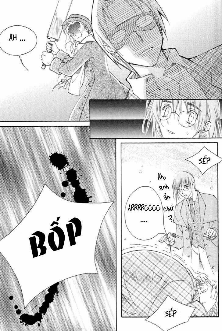 ciel ~the last autumn story chapter 5 11