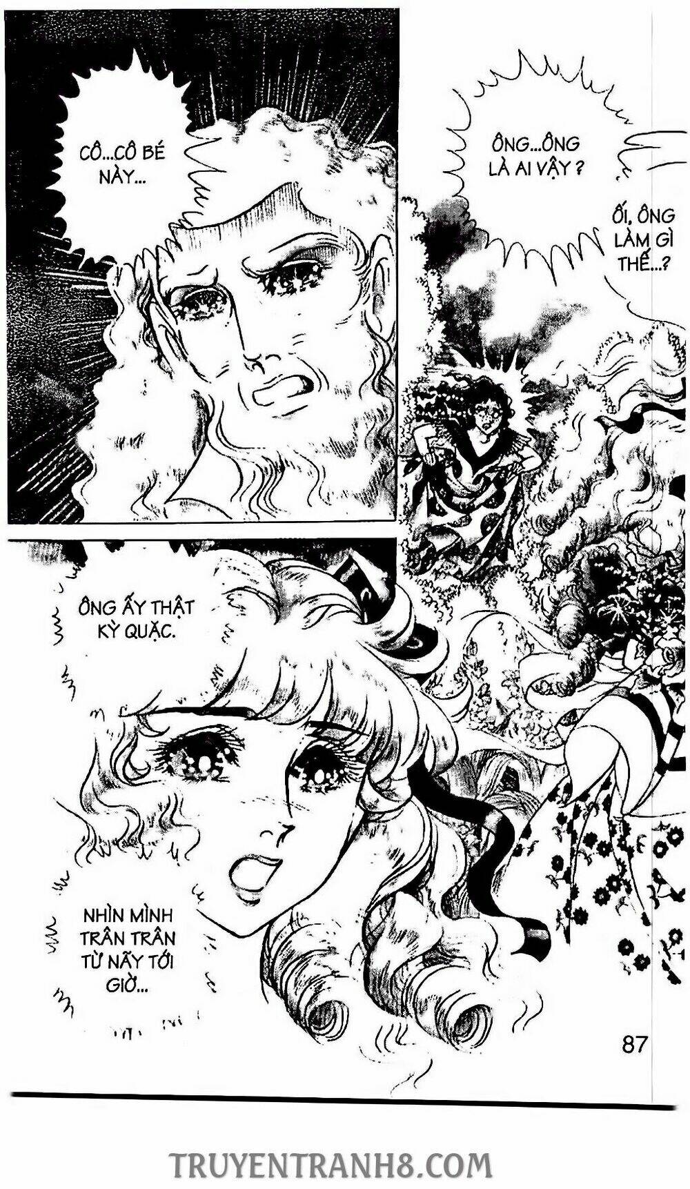 the count s daughter chapter 29 2