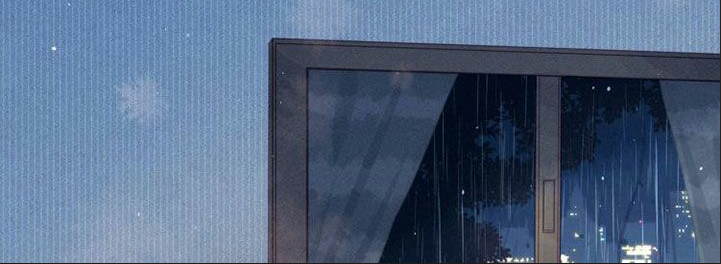 nỗi buồn của hoa cẩm tú cầu chapter 34 22