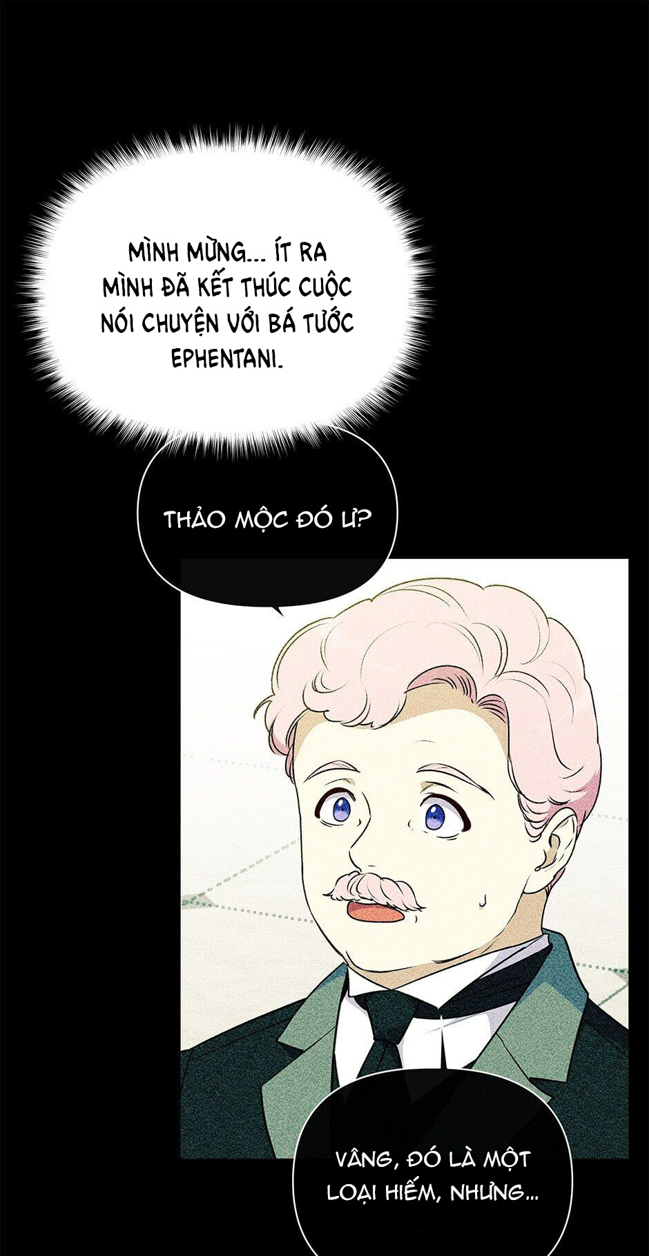 bản khế ước với nữ công tước ác ma chapter 89 44