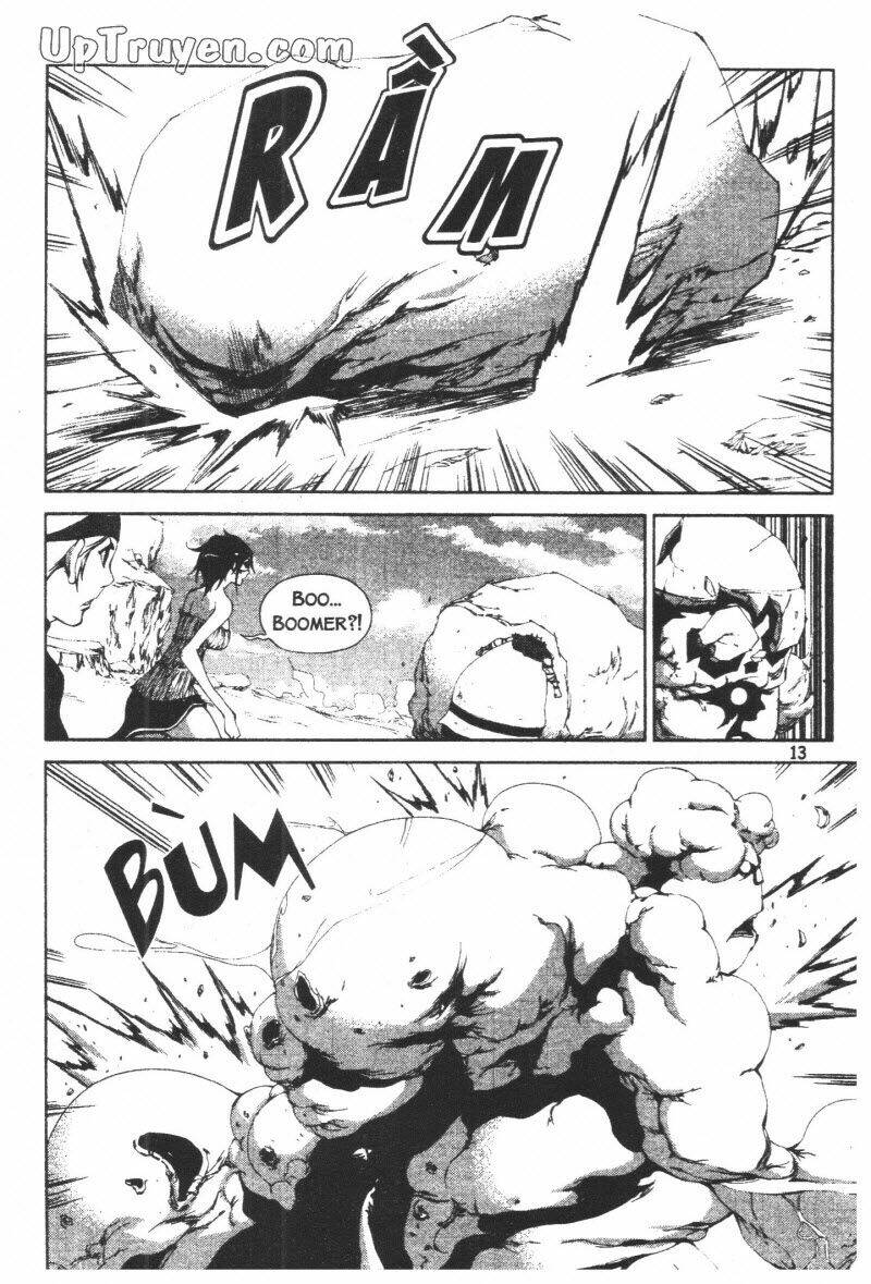 tahlequah chapter 4 16